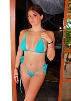 Shira Radin